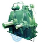 Import Crushing & Culling Machine from chinese wholesale supplier and manufacturer