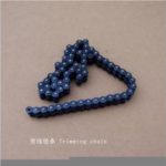 Import Textile Machinery from chinese wholesale supplier and manufacturer