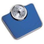 Import DT605E from chinese wholesale supplier and manufacturer