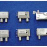 Import Modem from chinese wholesale supplier and manufacturer
