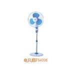 Import Electrical Fan & Exhaust Fan from chinese wholesale supplier and manufacturer