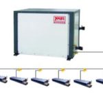 Import Refrigeration & Ventilation from chinese wholesale supplier and manufacturer