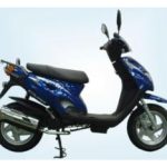 Import Motorcycle from chinese wholesale supplier and manufacturer
