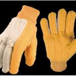 Import CT2501 from chinese wholesale supplier and manufacturer