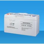 Import Battery & Charger from chinese wholesale supplier and manufacturer