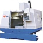 Import VERTICALMACHINECENTER from chinese wholesale supplier and manufacturer