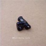 Import Machinery for Garment, Shoes & Accessories from chinese wholesale supplier and manufacturer