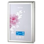 Import Water Heater G6 from chinese wholesale supplier and manufacturer