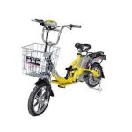 Import Electric Bike & Parts from chinese wholesale supplier and manufacturer