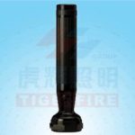 Import Torch & Flashlight from chinese wholesale supplier and manufacturer