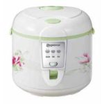 Import Electrical Kettle from chinese wholesale supplier and manufacturer