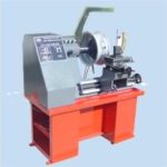 Import LJX-580 from chinese wholesale supplier and manufacturer