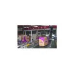 Import Packaging Machinery from chinese wholesale supplier and manufacturer