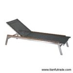 Import TF-F616 from chinese wholesale supplier and manufacturer