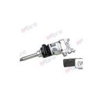 Import WF-0331″ Impact Wrench from chinese wholesale supplier and manufacturer