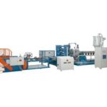 Import Plastic Machinery from chinese wholesale supplier and manufacturer