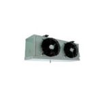 Import Self-Priming Pump from chinese wholesale supplier and manufacturer