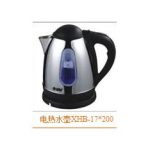 Import Electric Iron & Steam Iron from chinese wholesale supplier and manufacturer