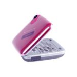 Import Mobile Phone from chinese wholesale supplier and manufacturer