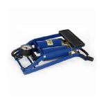 Import Packaging Machinery from chinese wholesale supplier and manufacturer