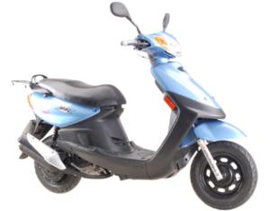 Import Motorcycle from chinese wholesale supplier and manufacturer