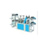 Import Packaging Machinery from chinese wholesale supplier and manufacturer