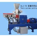 Import Plastic Machinery from chinese wholesale supplier and manufacturer