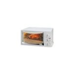 Import Electric Oven from chinese wholesale supplier and manufacturer