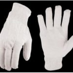 Import 2201 from chinese wholesale supplier and manufacturer
