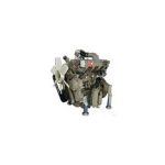 Import Motor & Engine from chinese wholesale supplier and manufacturer
