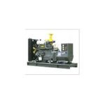 Import Diesel Generator from chinese wholesale supplier and manufacturer