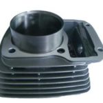 Import Cylinder from chinese wholesale supplier and manufacturer