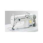 Import Machinery for Garment, Shoes & Accessories from chinese wholesale supplier and manufacturer