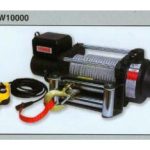 Import Other Motorcycle Parts & Accessories from chinese wholesale supplier and manufacturer