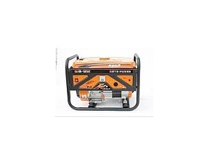 Import Diesel Generator from chinese wholesale supplier and manufacturer