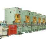 Import Office Electronics from chinese wholesale supplier and manufacturer