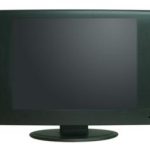 Import LCD Display from chinese wholesale supplier and manufacturer