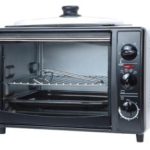 Import Electric Oven from chinese wholesale supplier and manufacturer