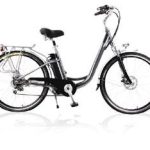 Import Bicycle from chinese wholesale supplier and manufacturer