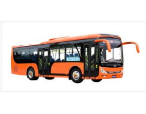 Import GZ6105S product line from chinese wholesale supplier and manufacturer