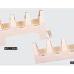 Import KF.TJ loaded patch rack manager with legs from chinese wholesale supplier and manufacturer