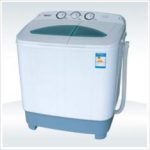 Import Washing & Drying Machine from chinese wholesale supplier and manufacturer