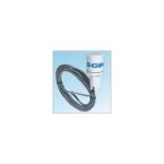 Import JBP-868 from chinese wholesale supplier and manufacturer