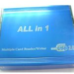 Import Card Reader from chinese wholesale supplier and manufacturer