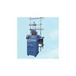 Import Textile Machinery from chinese wholesale supplier and manufacturer