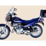 Import TM150-2 from chinese wholesale supplier and manufacturer