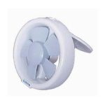 Import Electrical Fan & Exhaust Fan from chinese wholesale supplier and manufacturer