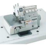 Import Machinery for Garment, Shoes & Accessories from chinese wholesale supplier and manufacturer