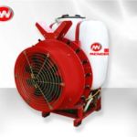 Import Agricultural Machinery from chinese wholesale supplier and manufacturer