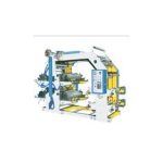 Import Plate Making & Printing Machinery from chinese wholesale supplier and manufacturer